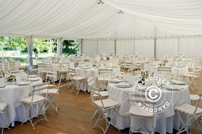 Inspiration – Bild 1