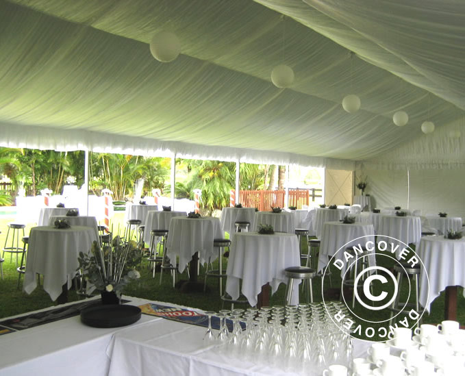 Inspiration – Bild 2