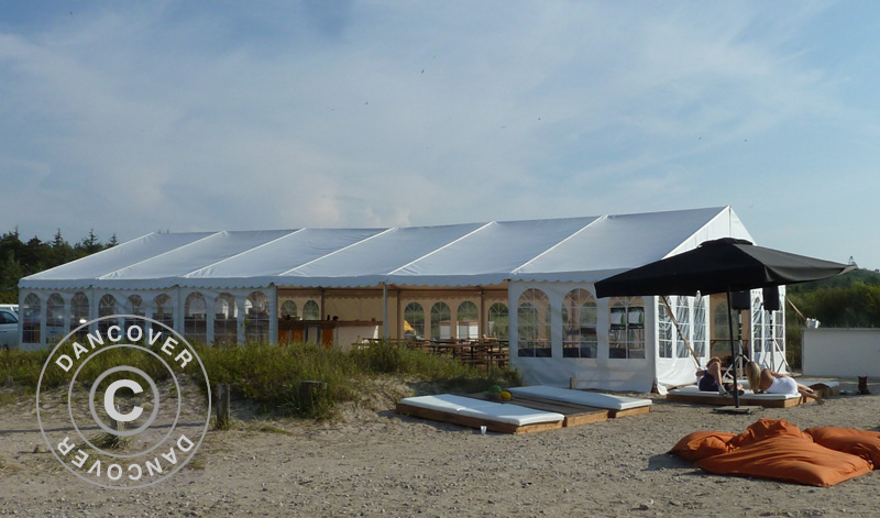 Inspiration – Bild 3