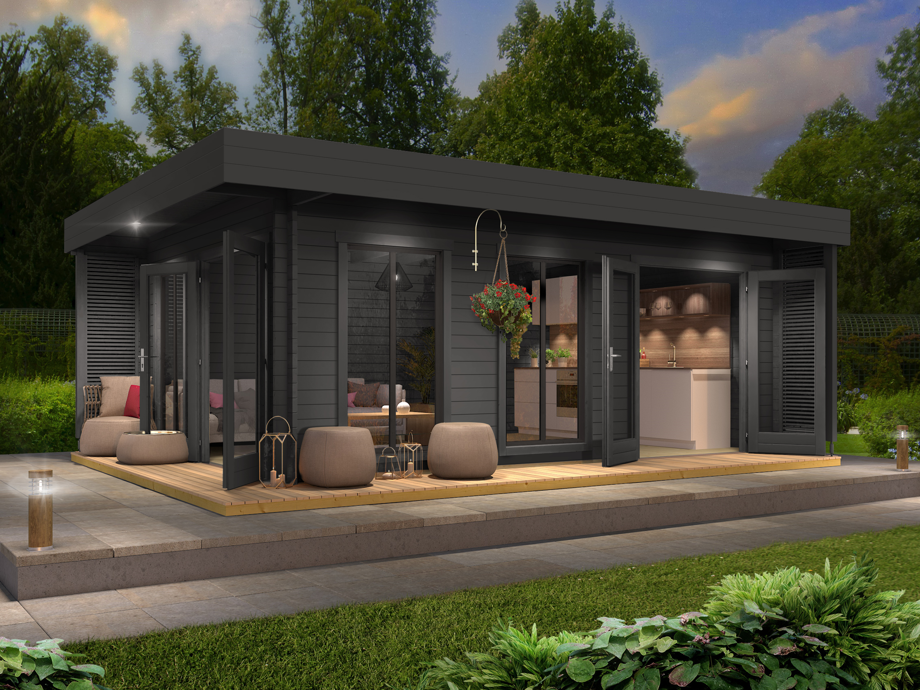 Inspiracja - Obraz 1