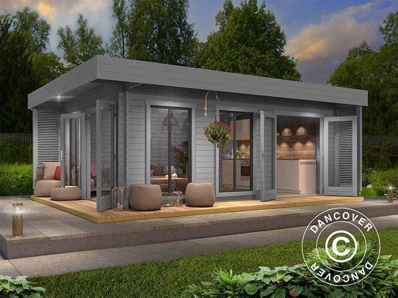 Inspiracja - Obraz 2