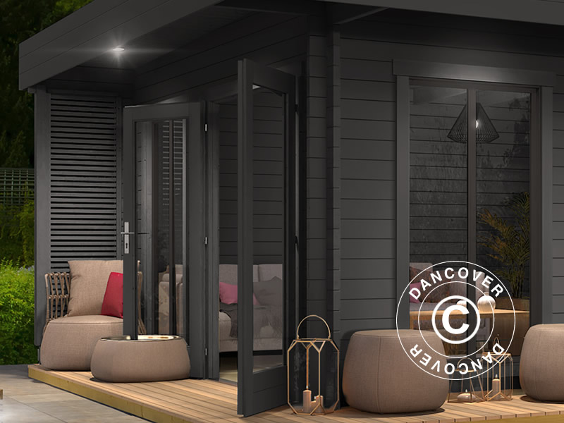 Inspiracja - Obraz 3