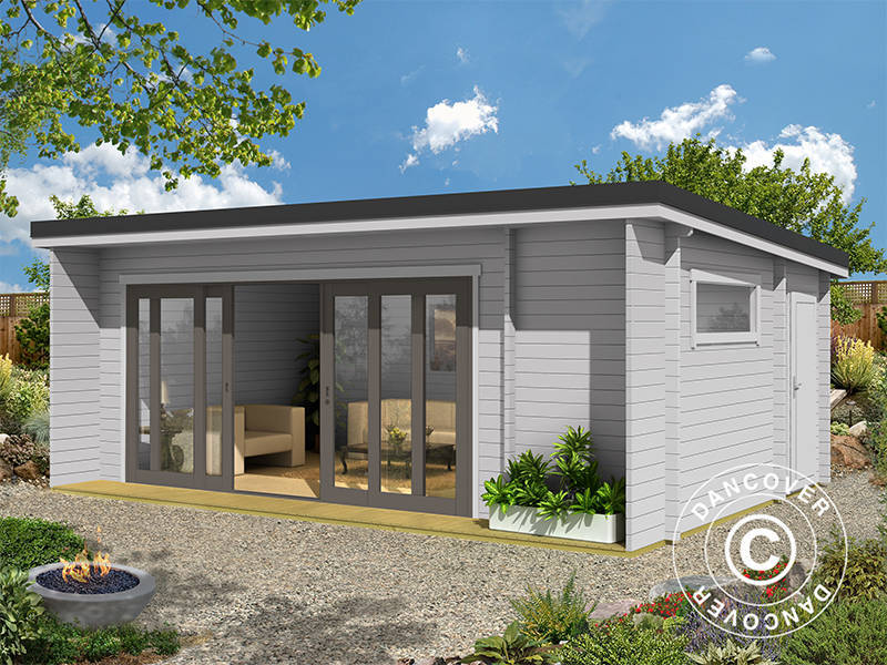 Inspiracja - Obraz 1