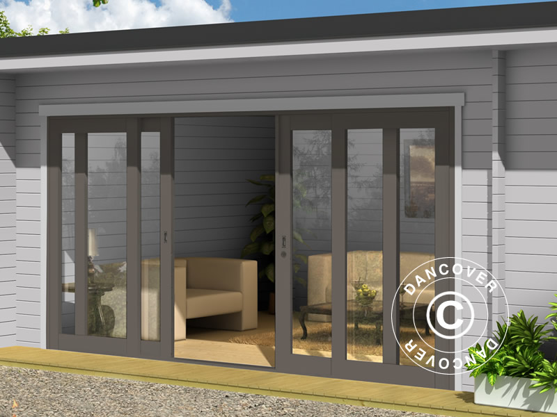 Inspiracja - Obraz 2