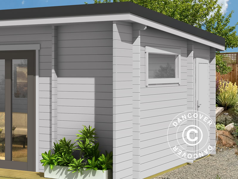 Inspiracja - Obraz 3