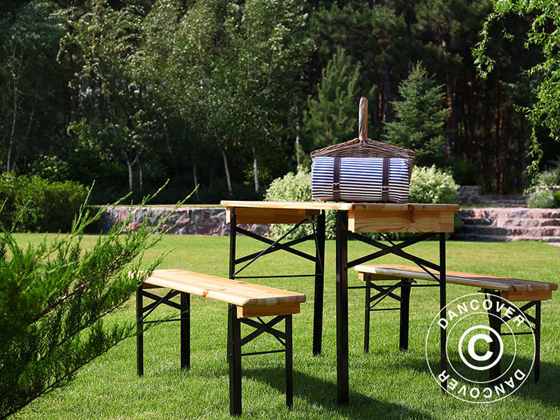 Inspiration – Bild 1