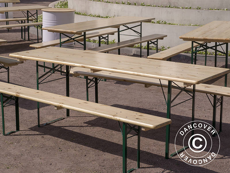 Inspiration – Bild 3