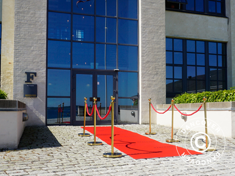 Inspiration - Image 2