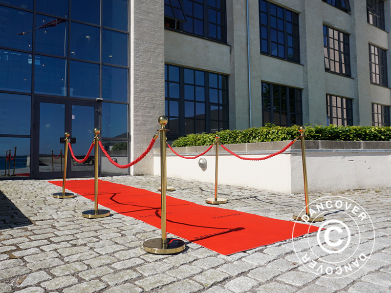 Inspiration - Image 3