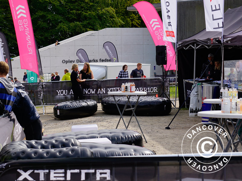 Inspiración - Imagen 1