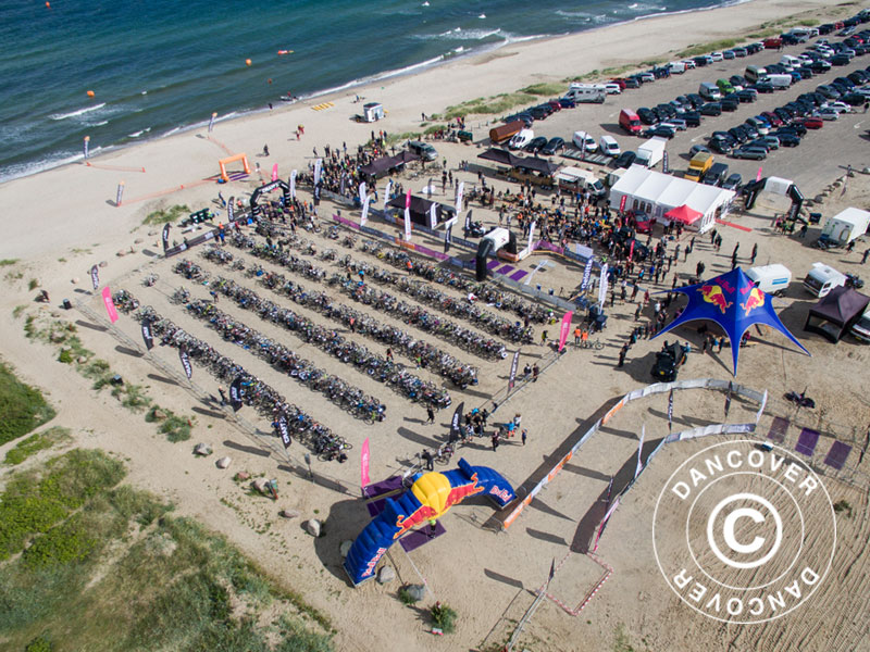 Inspiration - Image 2