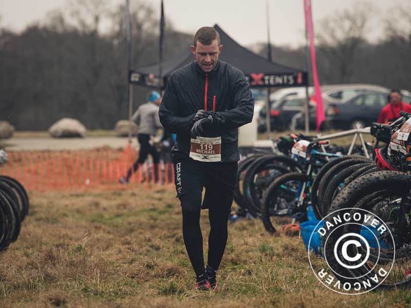 Inspiration - Image 3