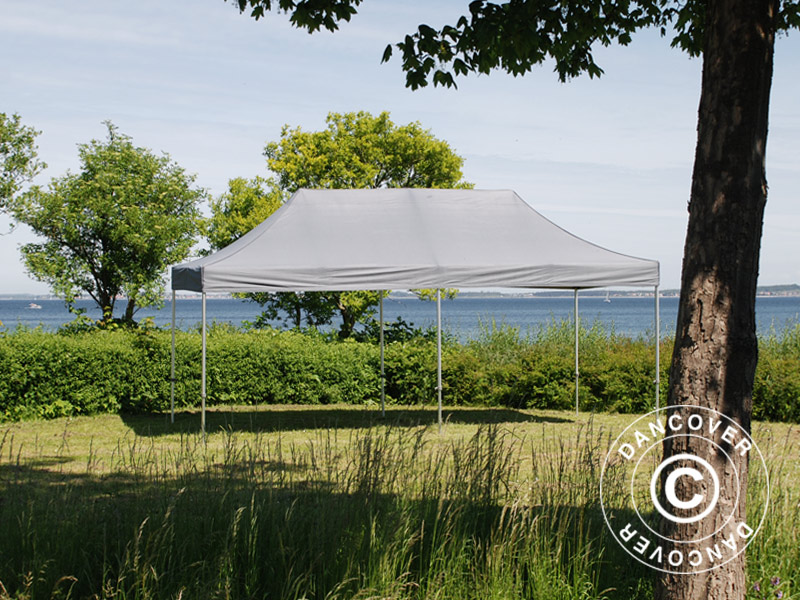 Inspiration – Bild 1