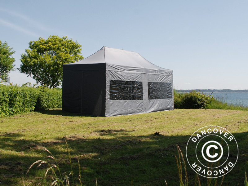 Inspiration – Bild 2