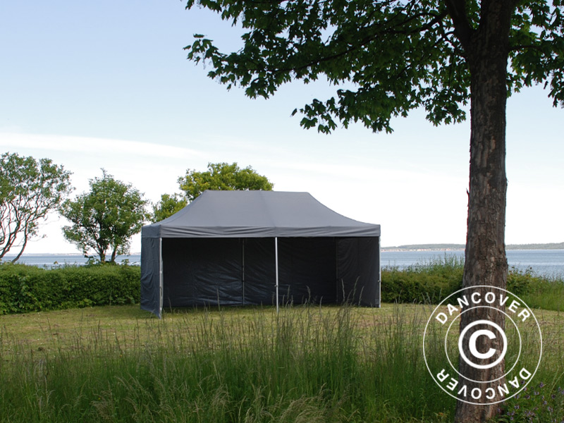 Inspiration – Bild 3