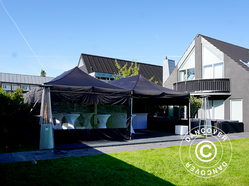 Inspiration – Bild 1