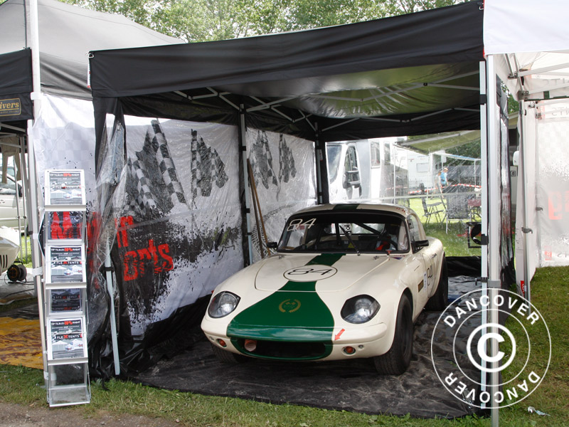 Inspiration – Bild 1