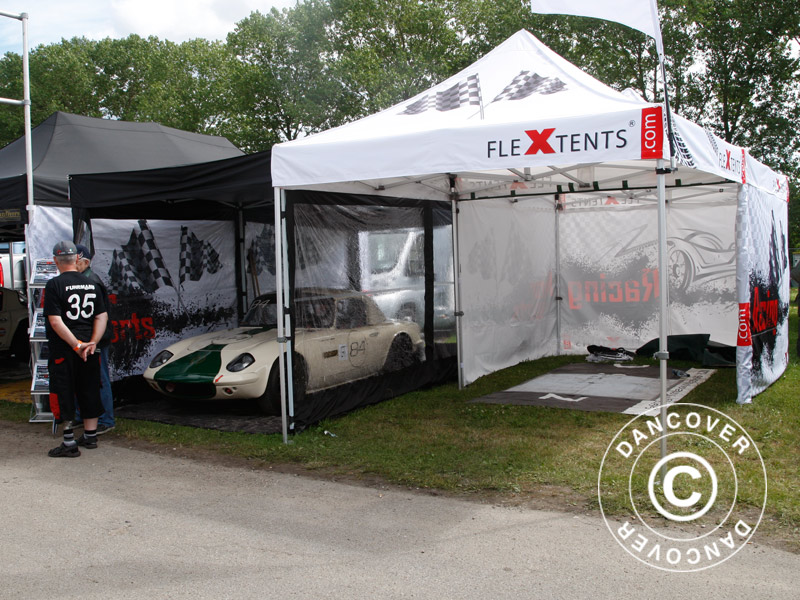 Inspiration – Bild 2