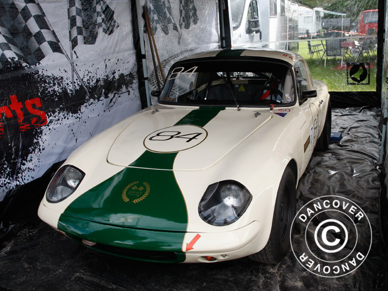 Inspiration – Bild 3