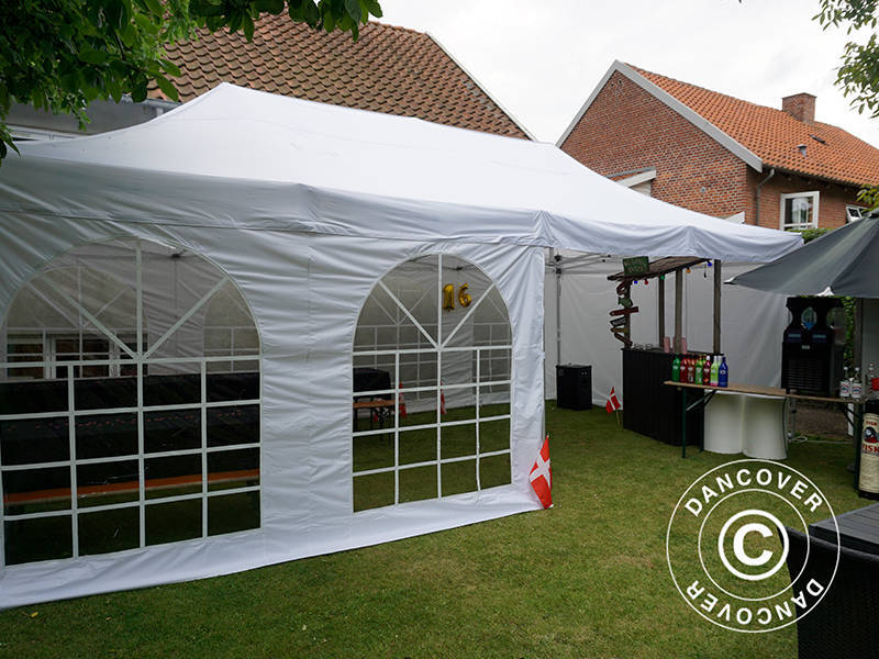 Inspiration - Image 1