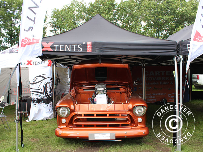 Inspiration – Bild 2