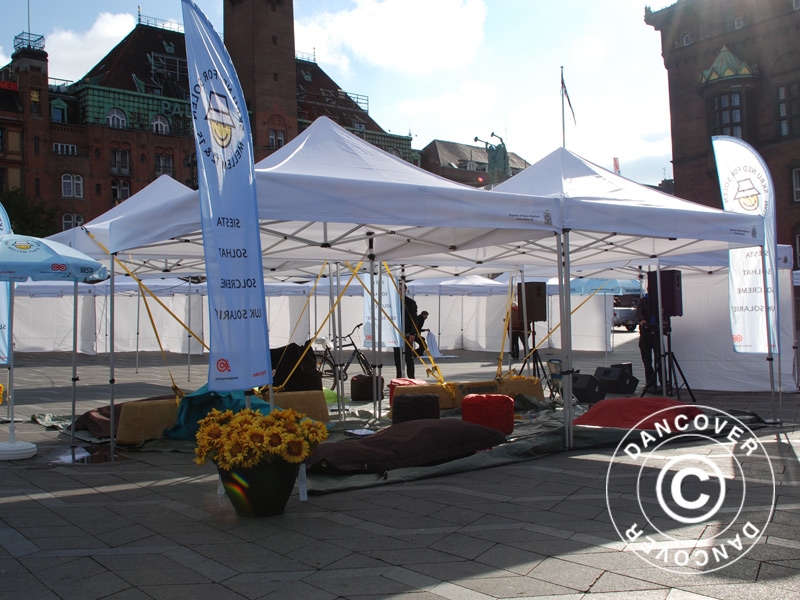 Inspiracja - Obraz 2