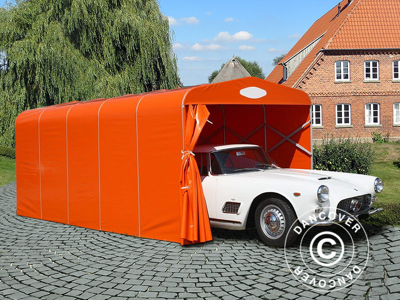 Inspiration – Bild 2