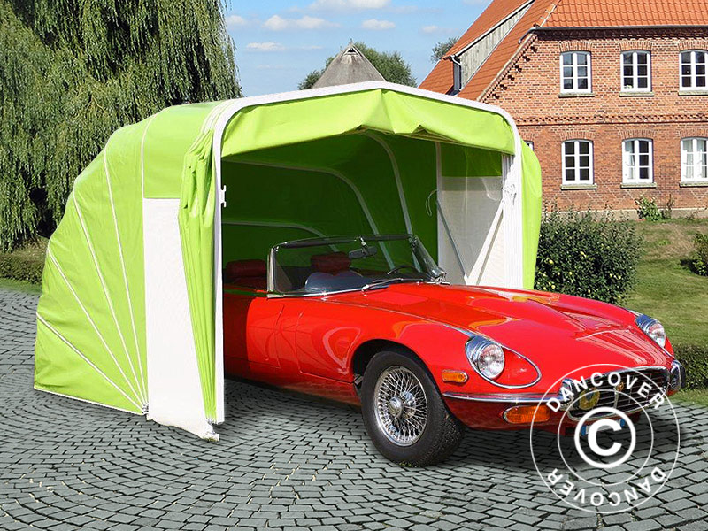 Inspiration - Image 1