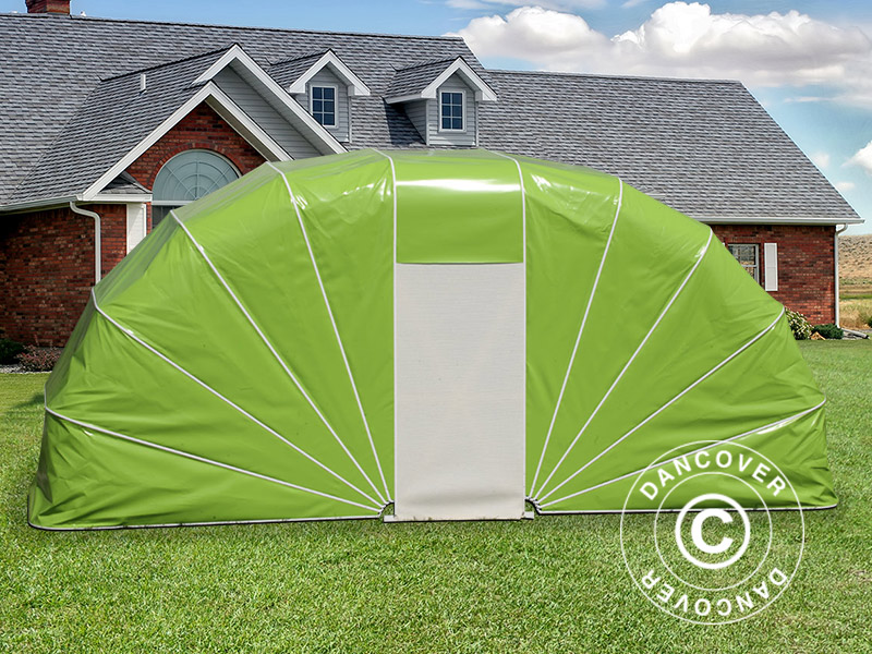 Inspiration - Image 3