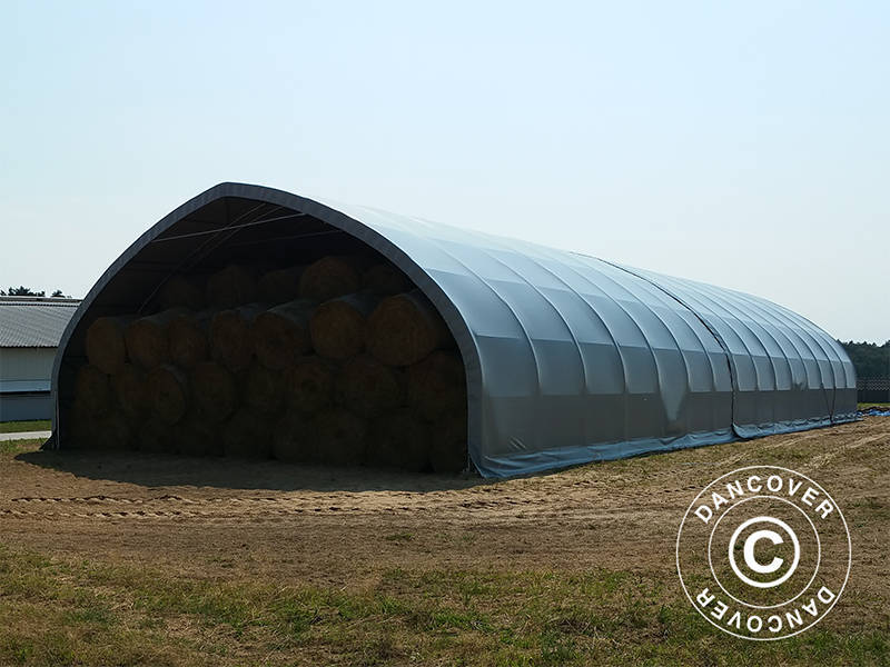 Inspiration - Image 3