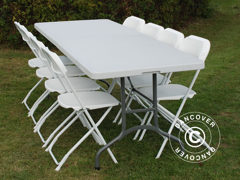 Inspiration - Image 1