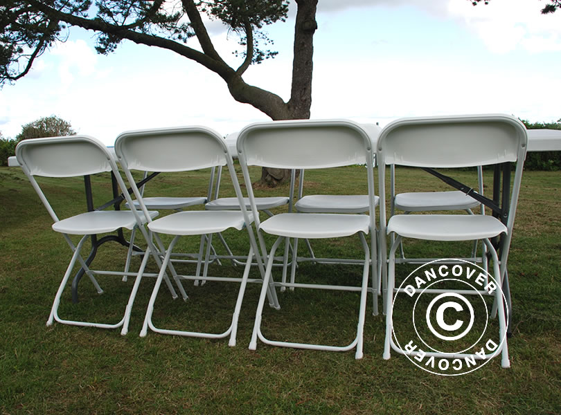 Inspiration - Image 2