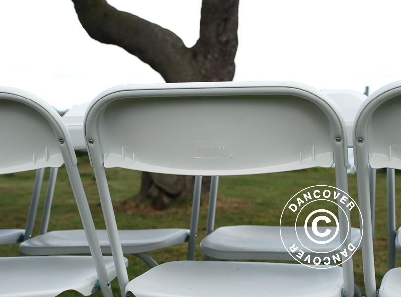 Inspiration - Image 3