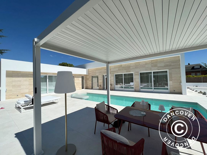 Inspiraatio - Kuva 1