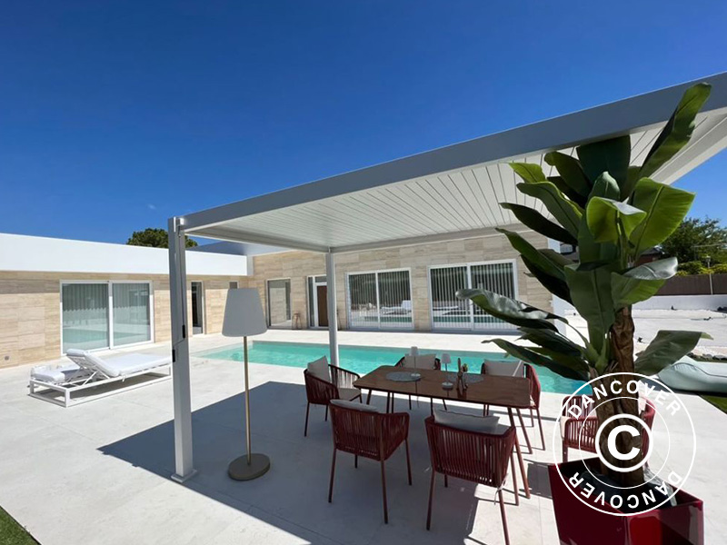 Inspiraatio - Kuva 2