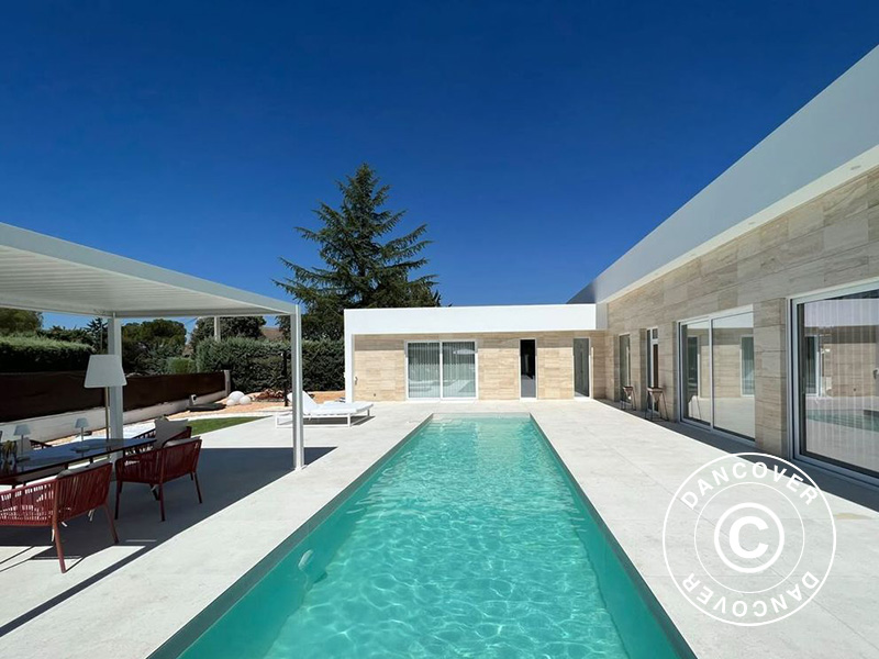 Inspiraatio - Kuva 3