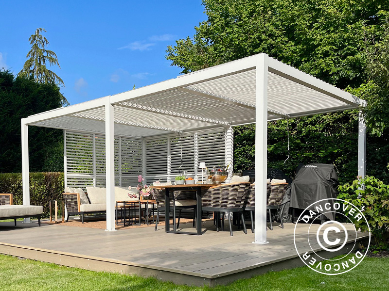 Inspirasjon - Bilde 1