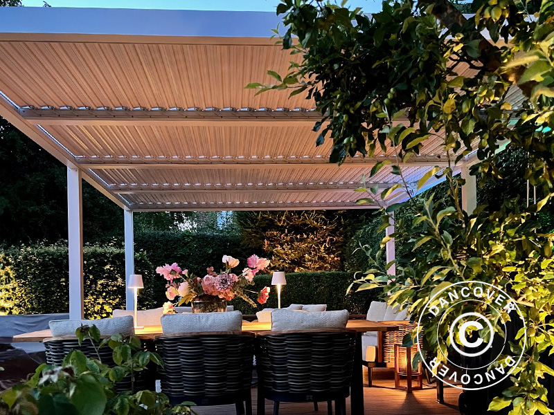 Inspirasjon - Bilde 2