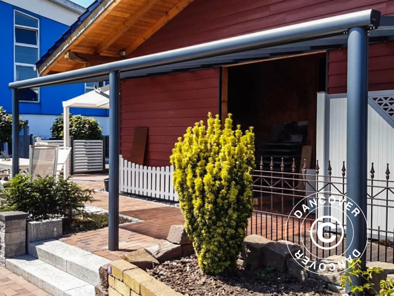 Inspiration - Image 2