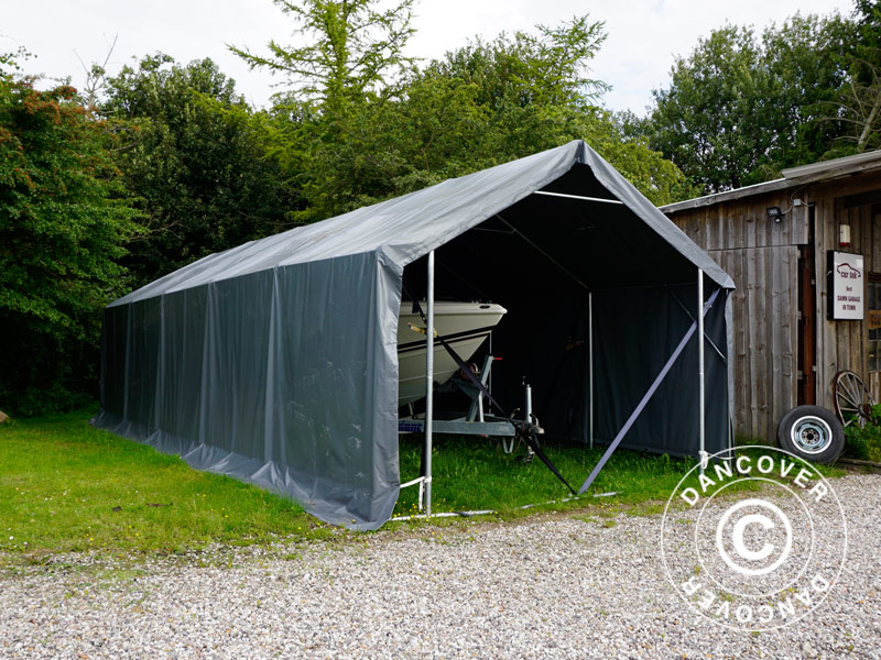 Iedvesma - Attēls 2