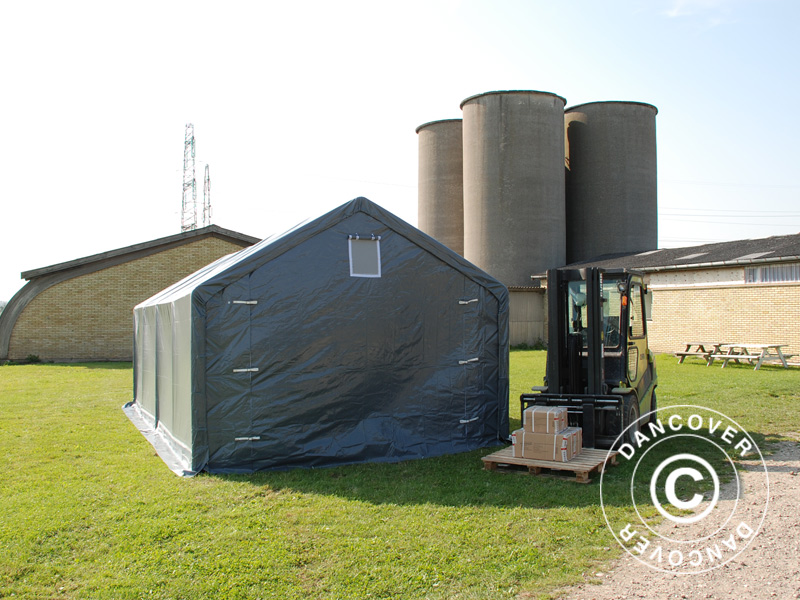 Inspiration - Image 3