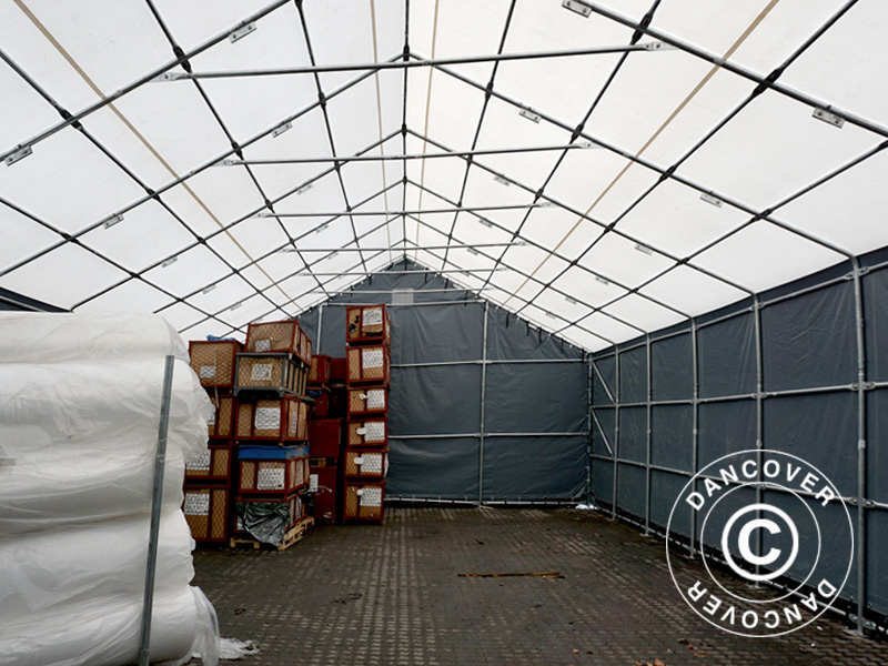 Inspiration – Bild 1