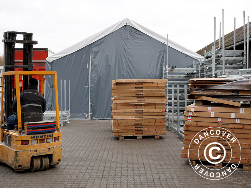 Inspiration – Bild 2