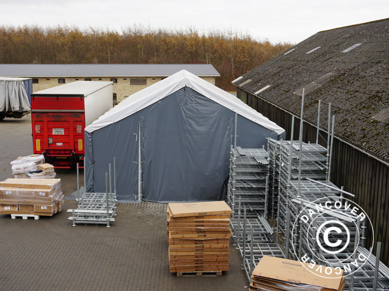 Inspiration – Bild 3