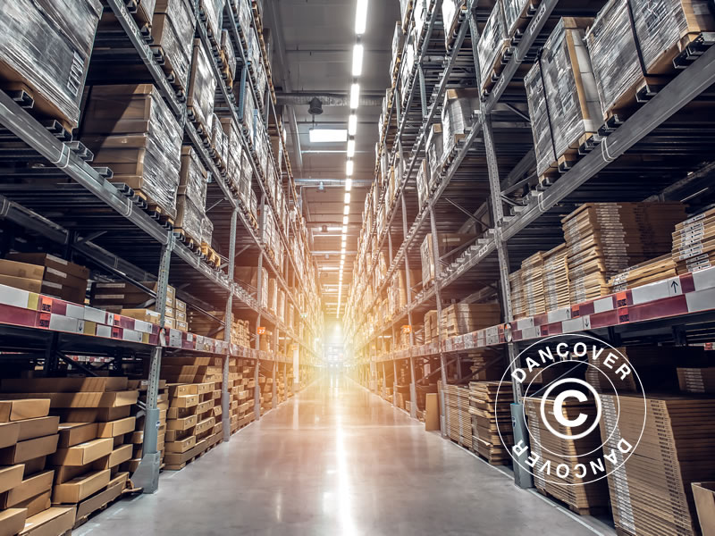 Inspiration - Image 1