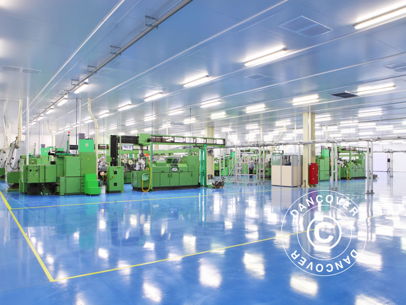 Inspiration - Image 2