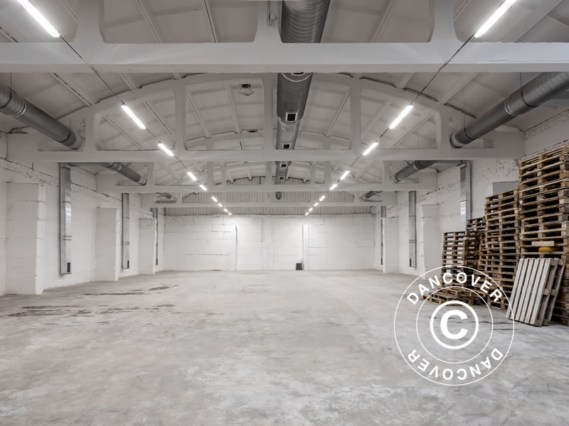 Inspiration - Image 3