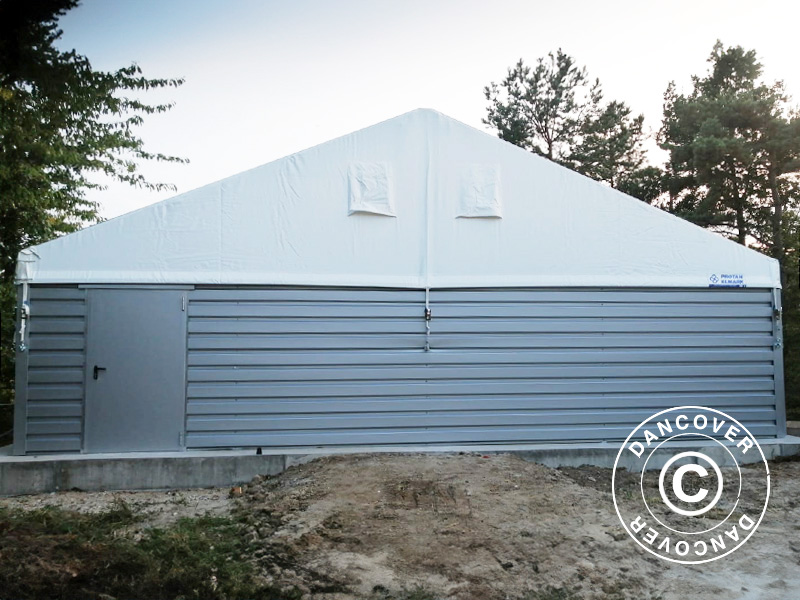 Inspiration - Billede 1