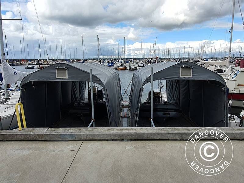 Inspiration – Bild 1