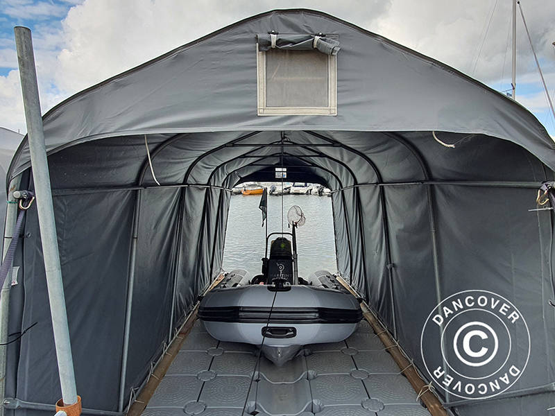 Inspiration – Bild 3